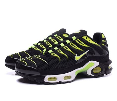 nike tn heren|Nike Air Max Plus heren.